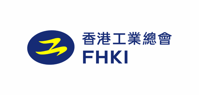 Supporting Organization 1