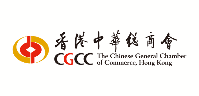 Supporting Organization 8