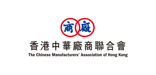 Supporting Organization 9